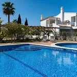 Cantinho By Intiholidays * Albufeira