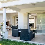 Cantinho By Intiholidays Casa de Férias