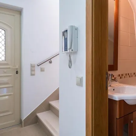 Cantinho By Intiholidays * 阿尔布费拉