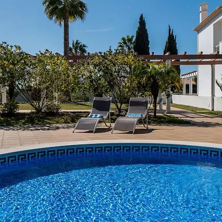 Cantinho By Intiholidays Hébergement de vacances