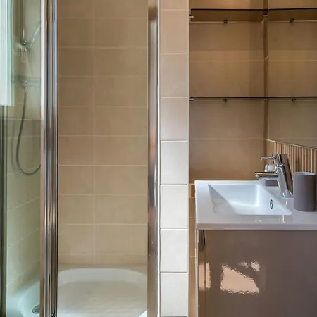 Cantinho By Intiholidays Hébergement de vacances