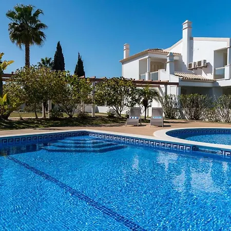 Cantinho By Intiholidays * Albufeira