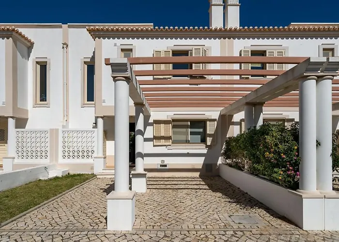 Cantinho By Intiholidays *