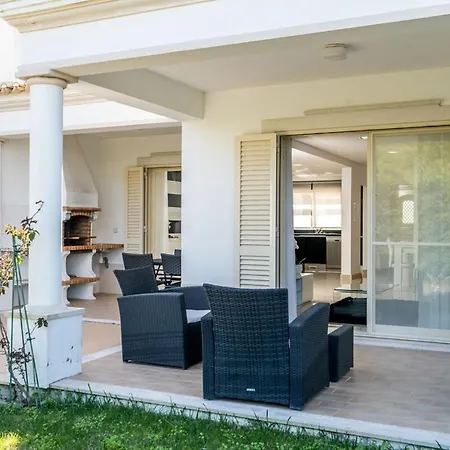 Cantinho By Intiholidays Ferienhaus