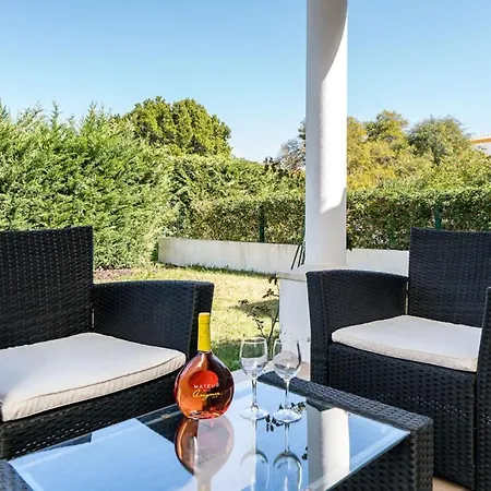 Cantinho By Intiholidays Holiday home *