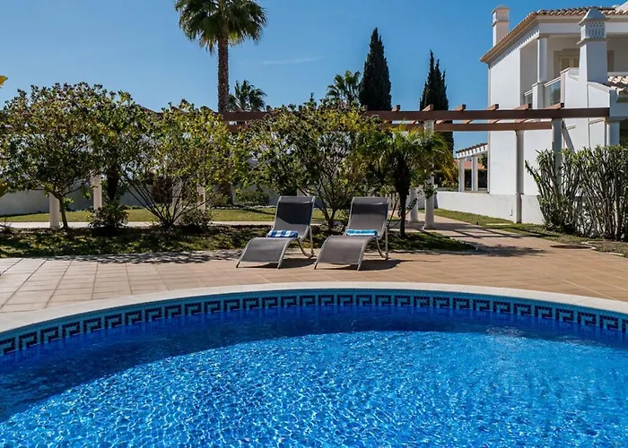 Cantinho By Intiholidays Holiday home