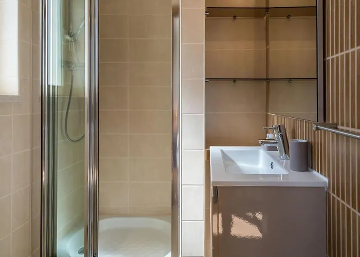 Cantinho By Intiholidays Сasa de vacaciones