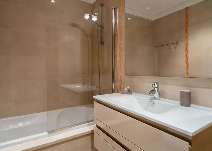 Holiday home Cantinho By Intiholidays *