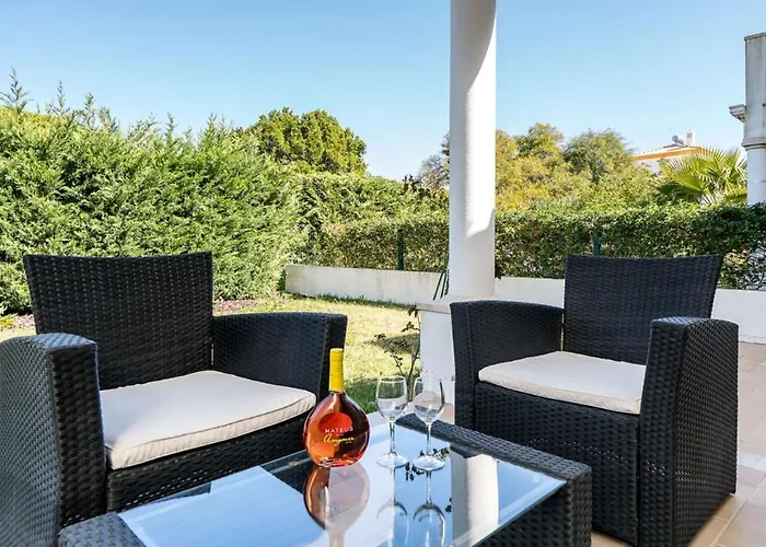 Cantinho By Intiholidays Holiday home *