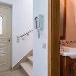 Cantinho By Intiholidays * Албуфейра