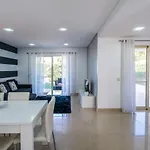 Дом отдыха Cantinho By Intiholidays *