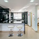 Cantinho By Intiholidays Дом отдыха *