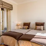 Cantinho By Intiholidays Албуфейра